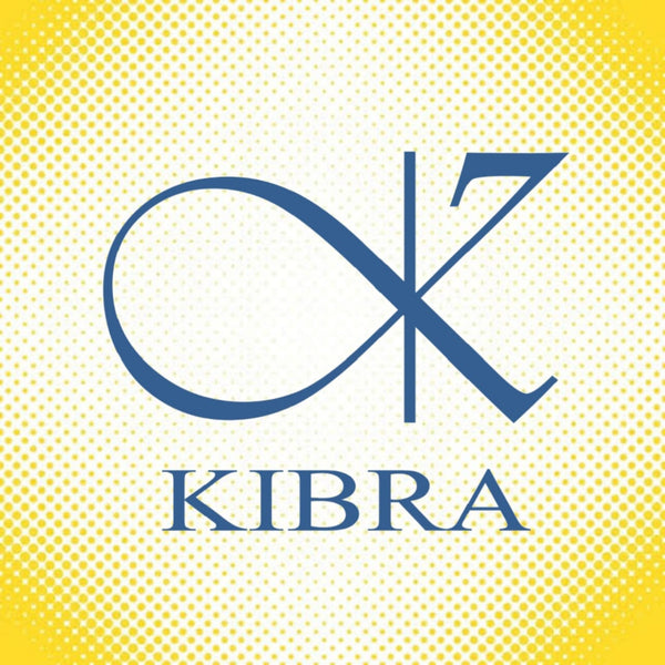 Kibra